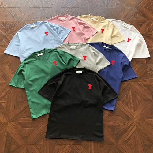 Ami T-Shirt