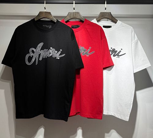 Amiri T-Shirt