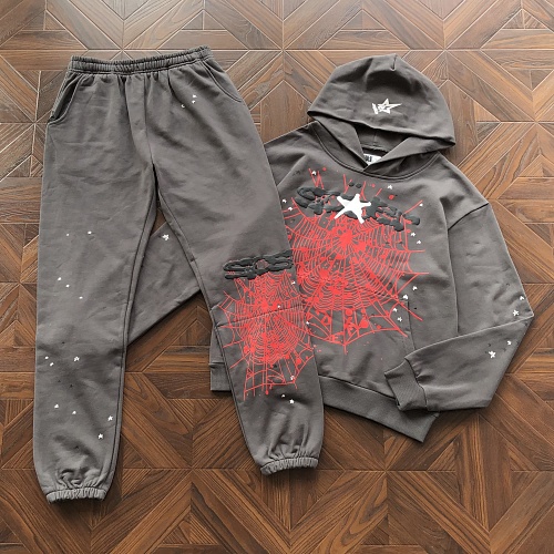 Pants S 5D R Hoodie Trousers