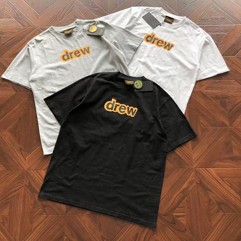 Drew T-Shirt