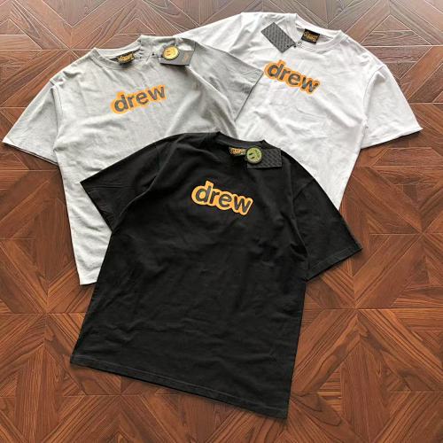 Drew T-Shirt