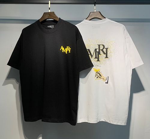 Amiri T-Shirt