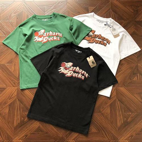 C RH Rtt T-Shirt