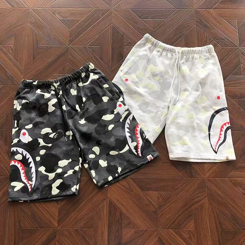 Bape Shorts