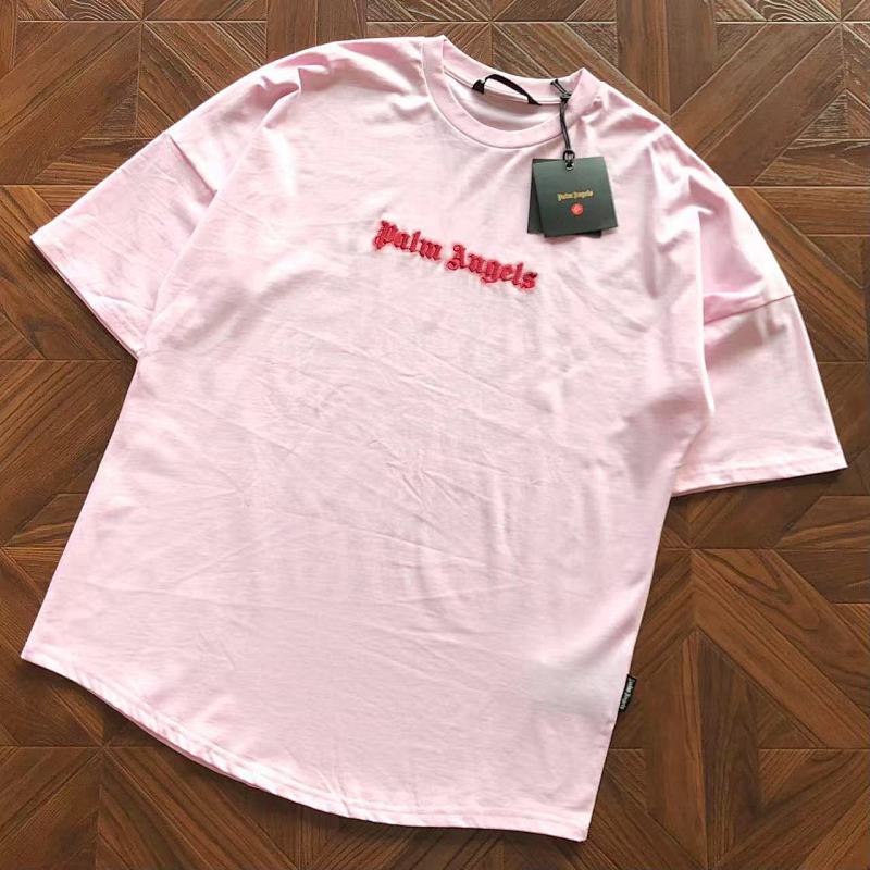 Palm Angels T-Shirt