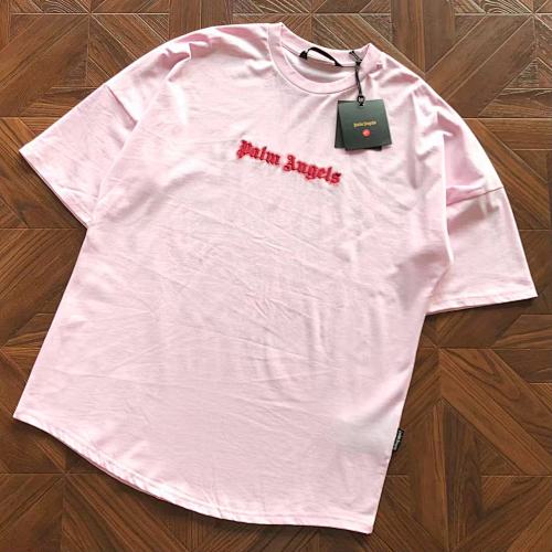 Palm Angels T-Shirt