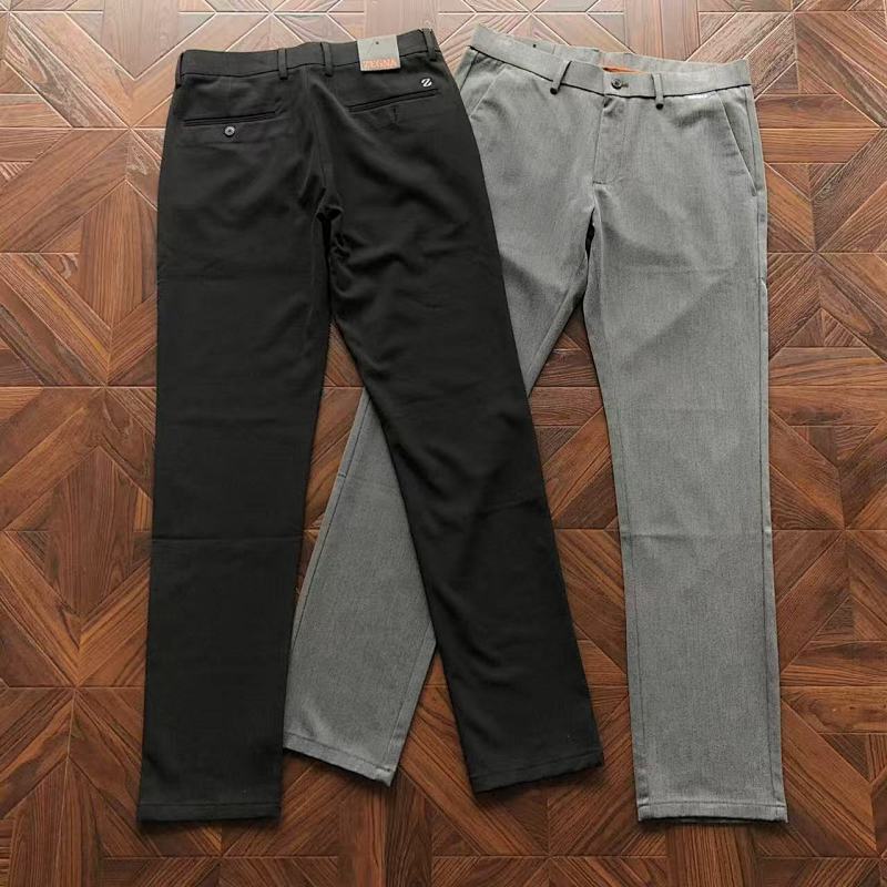 Pants from RainbowReps