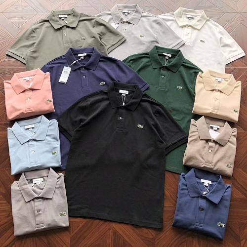 Lacoste Polo