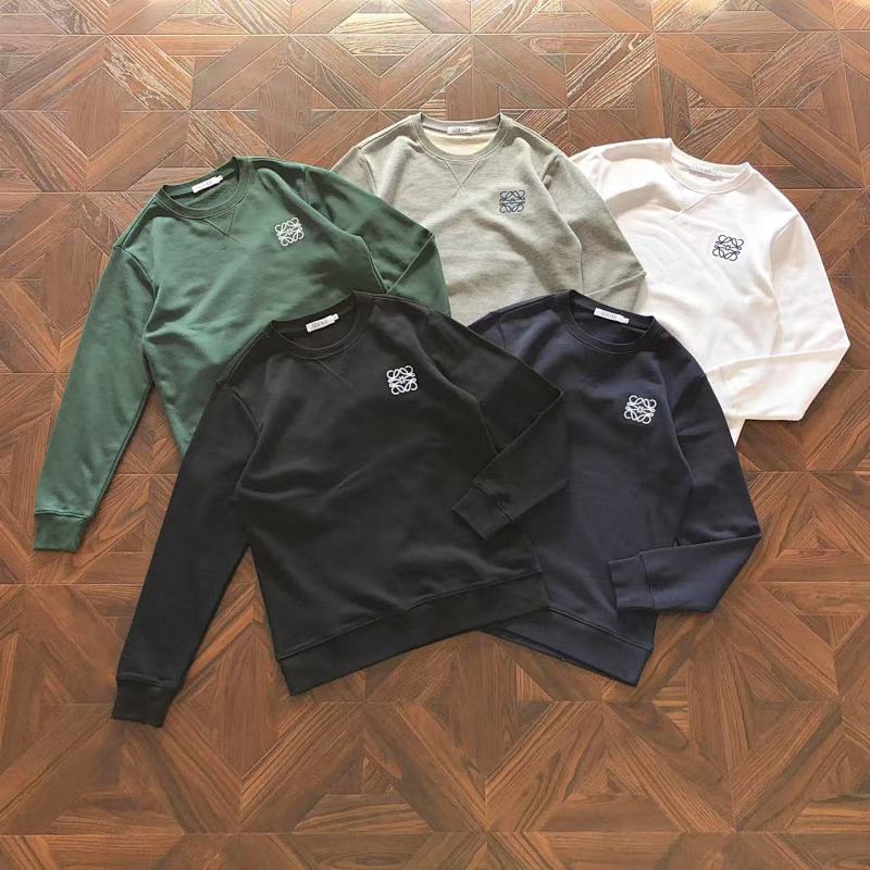 Loewe Sweater