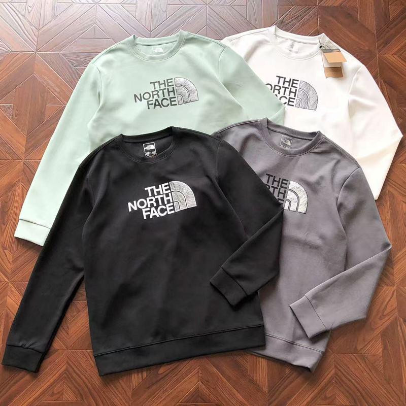 Sweater from RainbowReps