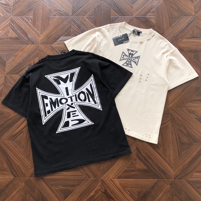 M ED E TI N T-Shirt