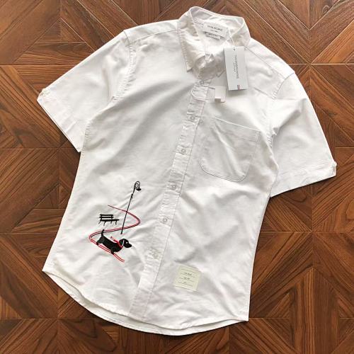 TH M B WE T-Shirt