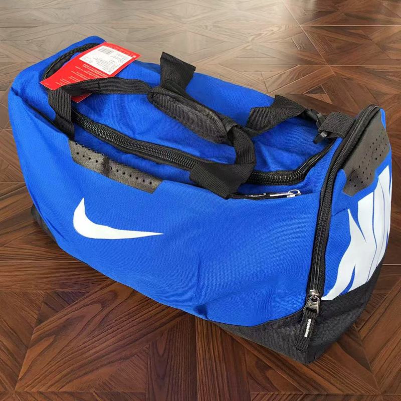 Nike bag