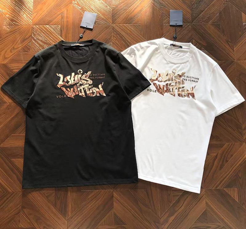 Tee from RainbowReps