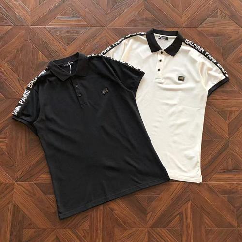 Balmain Polo