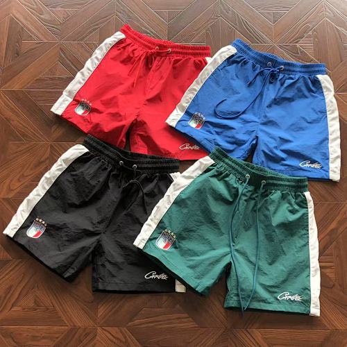 Corteiz Shorts