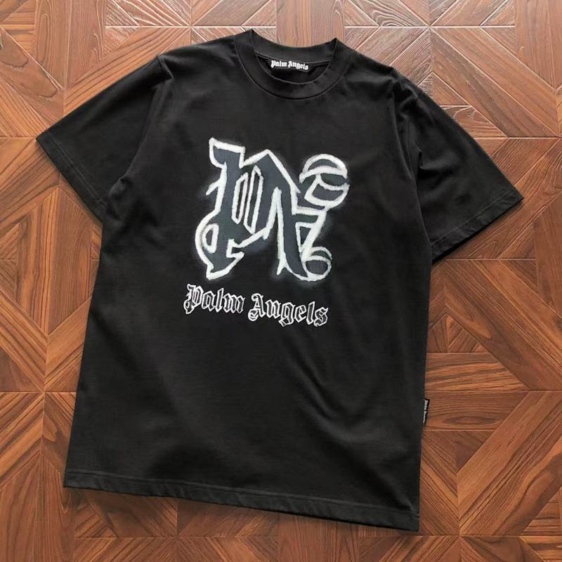 Palm Angels T-Shirt