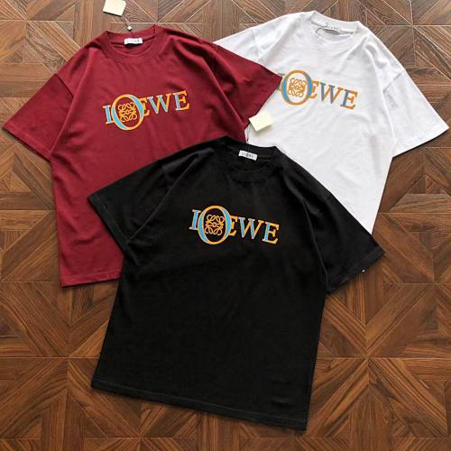 Loewe T-Shirt