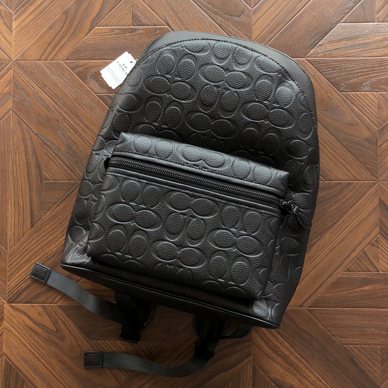 Bag from RainbowReps