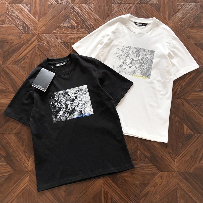 Arc'teryx Arcteryx T-Shirt