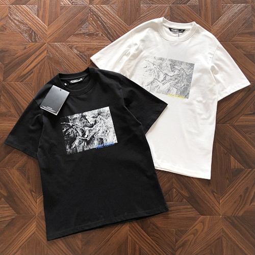 Arc'teryx Arcteryx T-Shirt