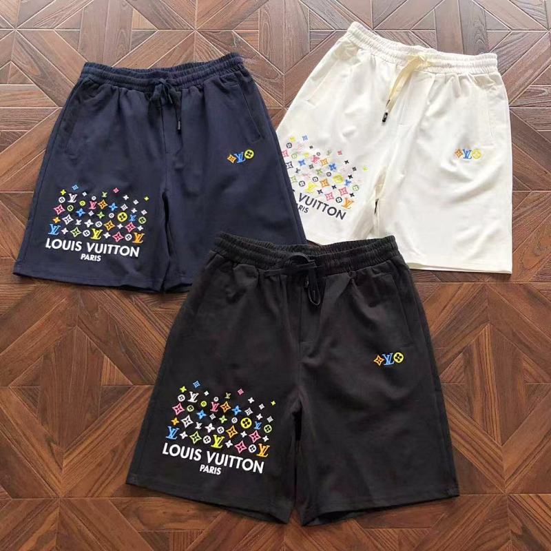 Shorts from RainbowReps