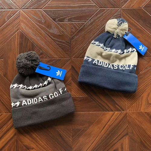 Adidas Cap
