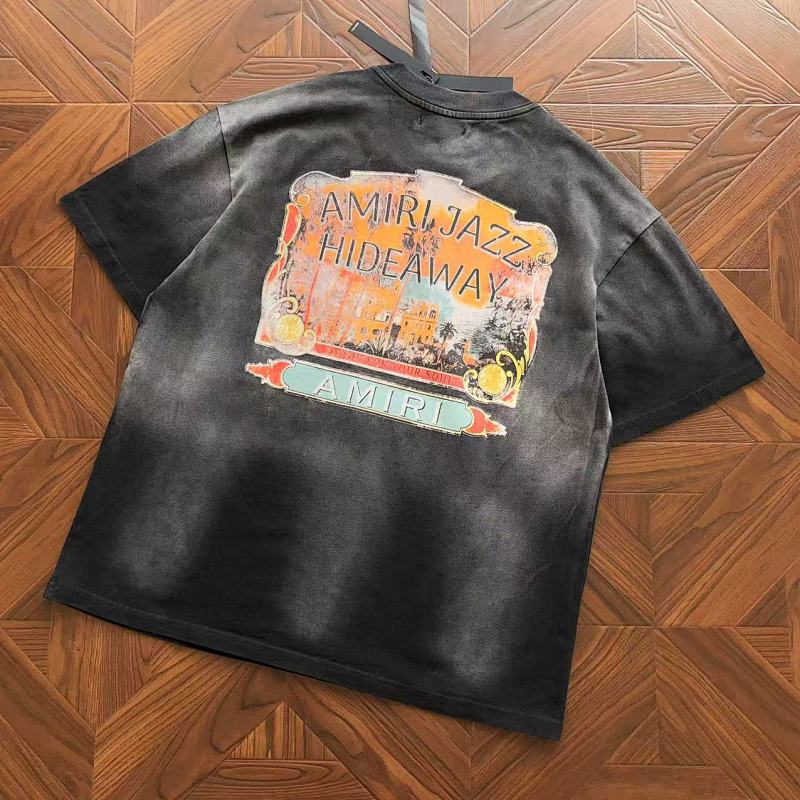 Amiri T-Shirt