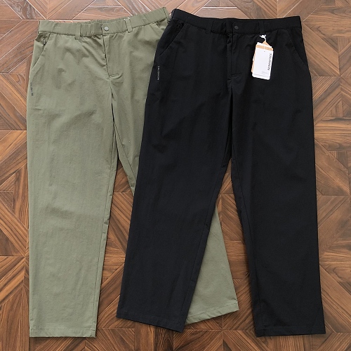 Salomon Trousers