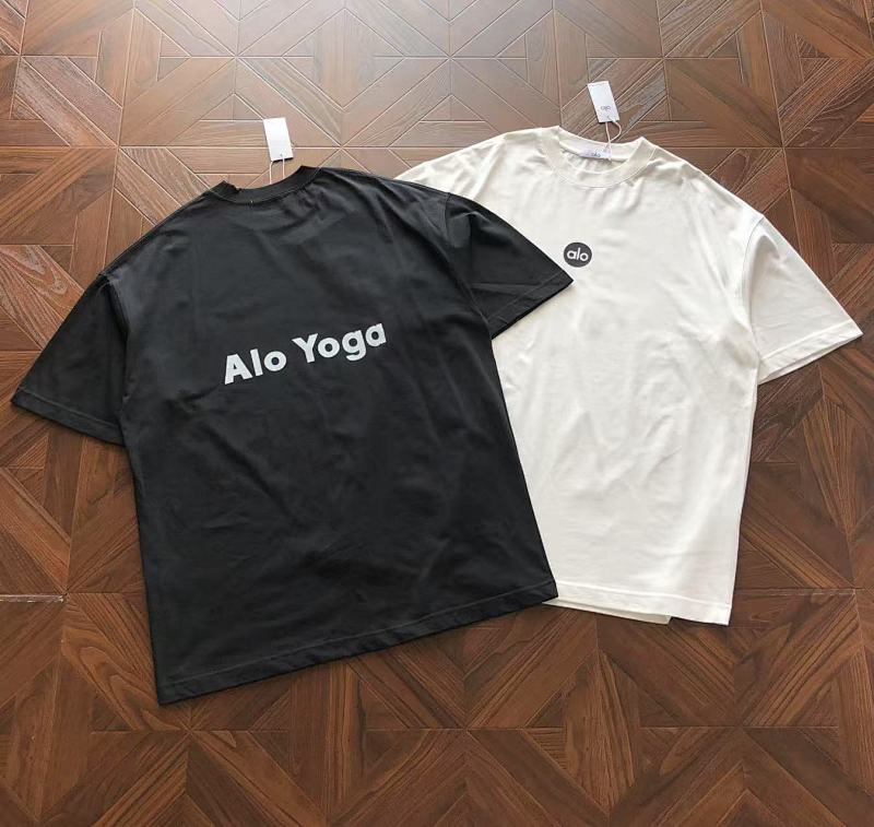 Tee from RainbowReps