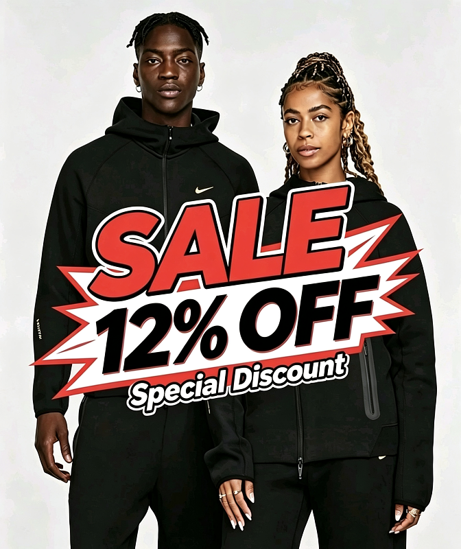 NK TF Hoodie Pants Nike Hoodie Trousers