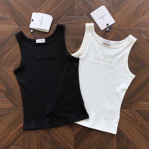 Vest from RainbowReps