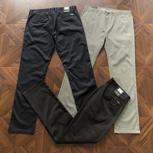 Pants from RainbowReps