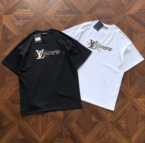 Tee from RainbowReps