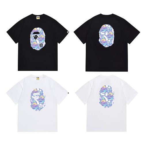 Bape T-Shirt