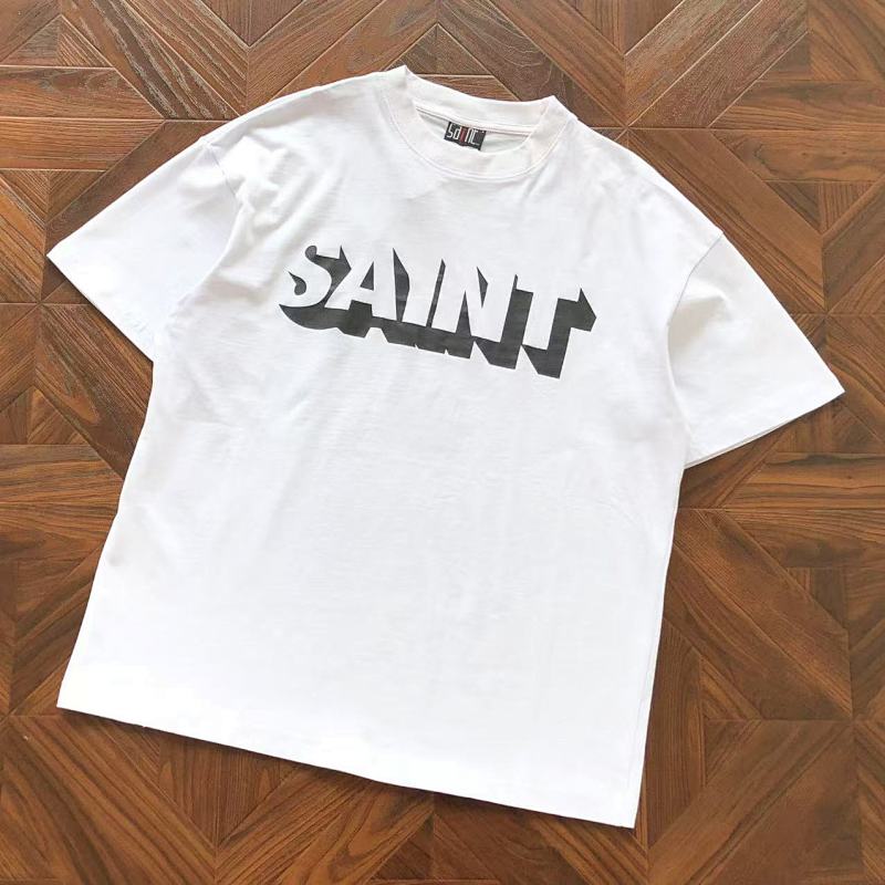 Saint Michael T-Shirt