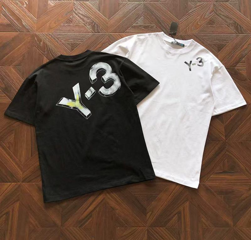 Tee from RainbowReps
