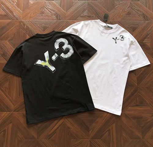 Tee from RainbowReps
