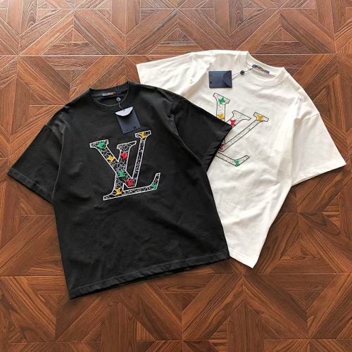 Tee from RainbowReps