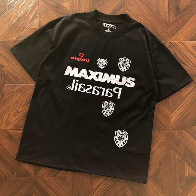 Travis Scott T-Shirt
