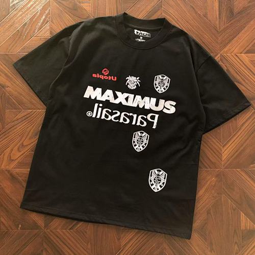 Travis Scott T-Shirt