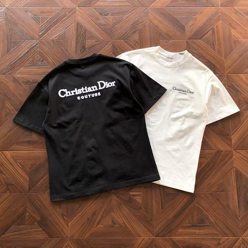 Dior T-Shirt