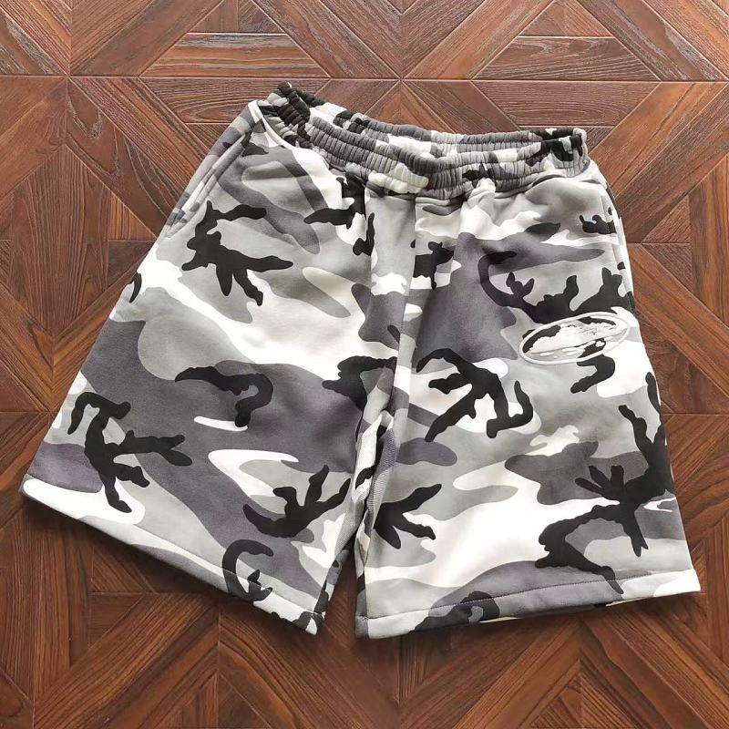 Corteiz Shorts