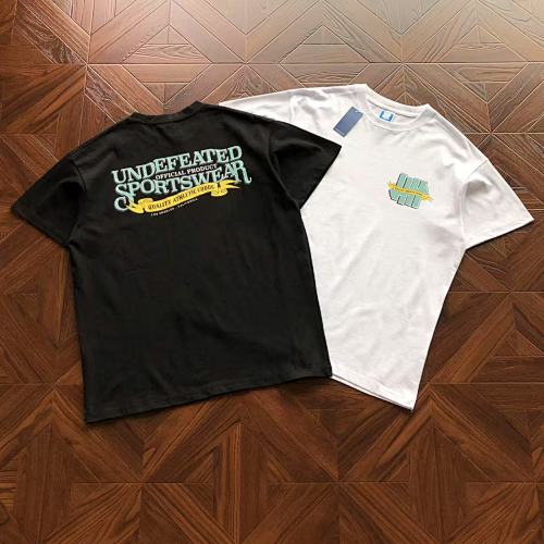 Undefeated T-Shirt
