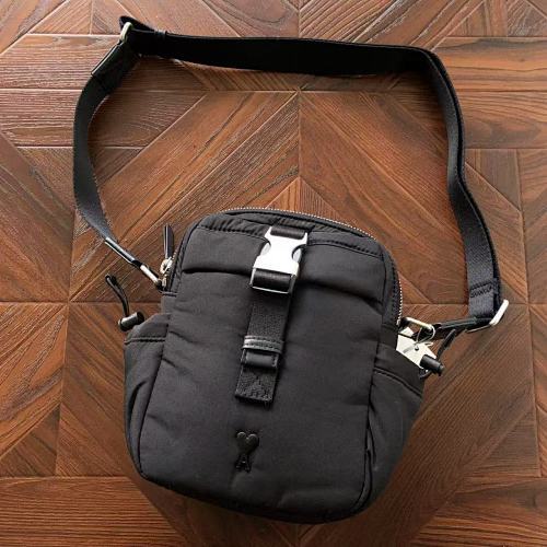 Bag from RainbowReps