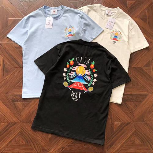 C S BL C T-Shirt