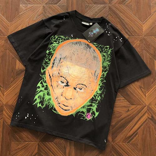 Hellstar T-Shirt
