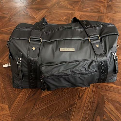 Bag from RainbowReps