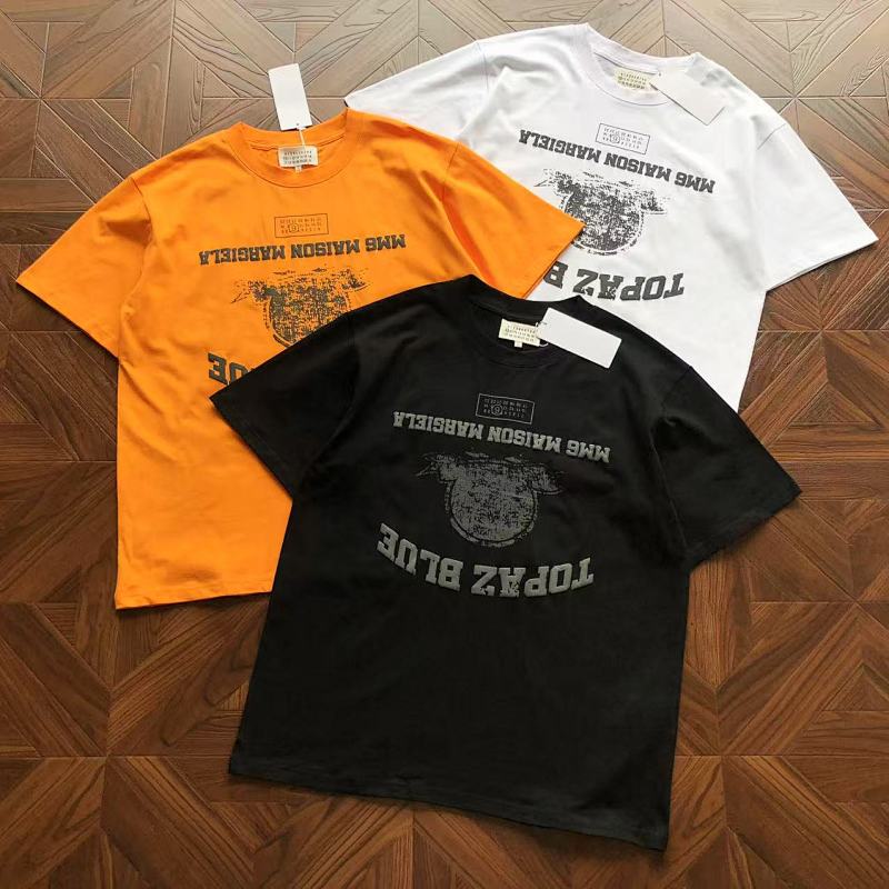 Maison Margiela T-Shirt