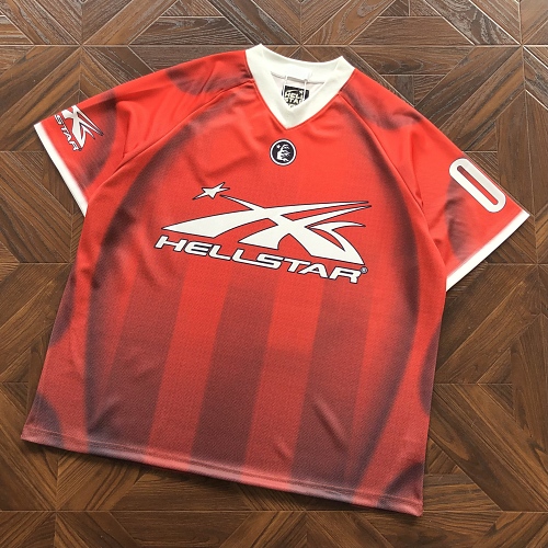 Hellstar T-Shirt